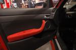 Pontiac G8 by 50 Cent and Unique Autosports 2007 года